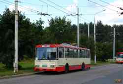 483 КБ