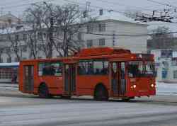 378 КБ