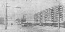 302 КБ