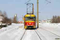 371 КБ