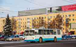 493 КБ