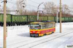 469 КБ