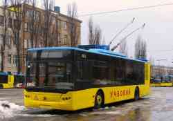 286 КБ