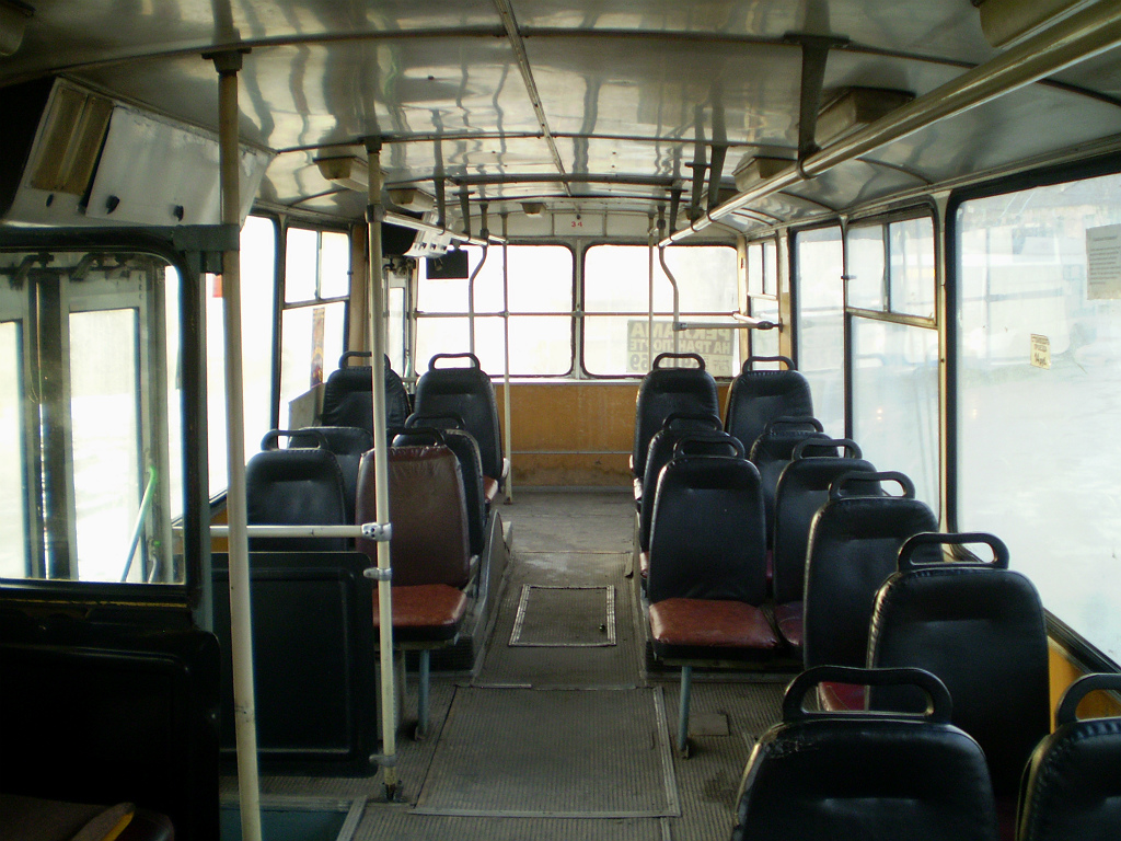 Тверь, ВЗТМ-5284 № 34