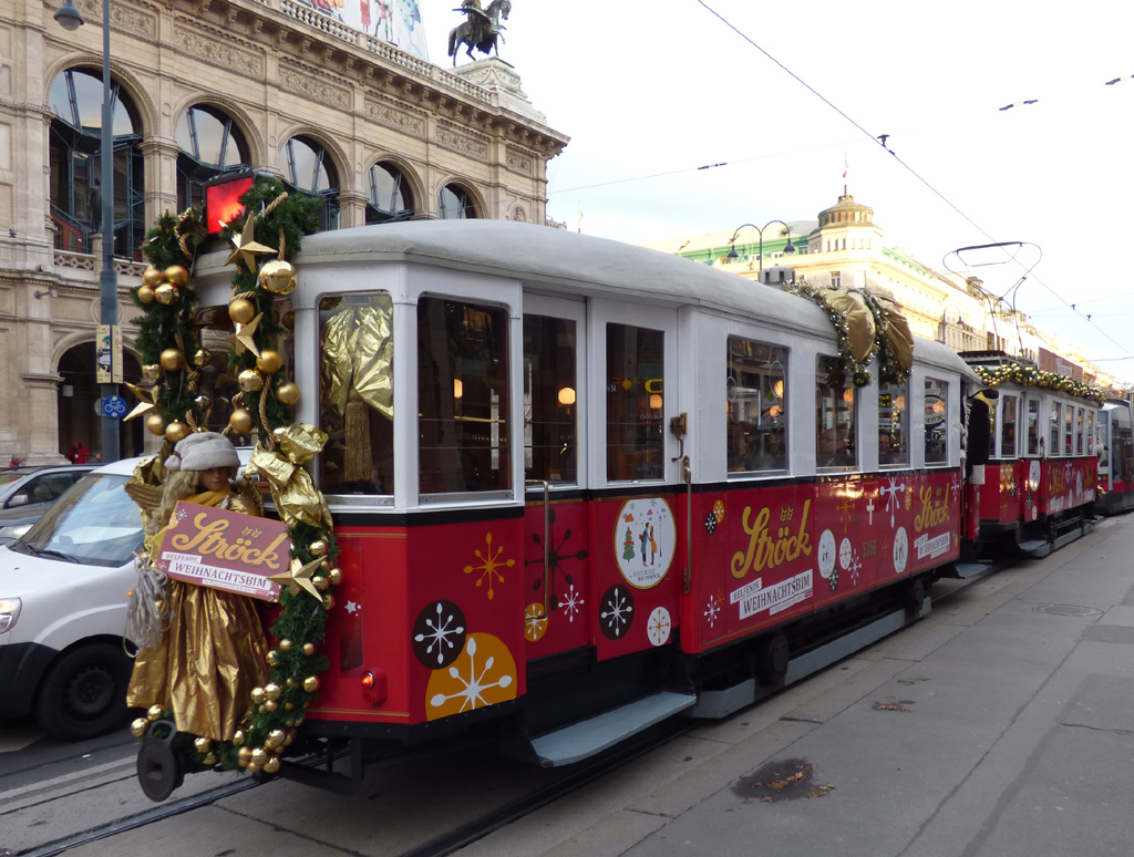 Vienne, HW Type  m3(aw) N°. 5356