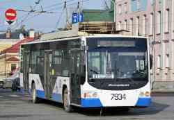 393 КБ