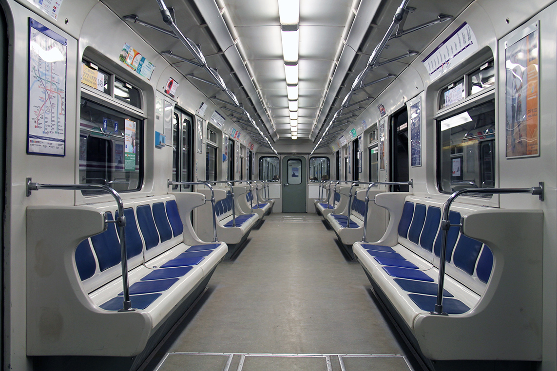 Санкт-Петербург, 81-541.5 № 11561