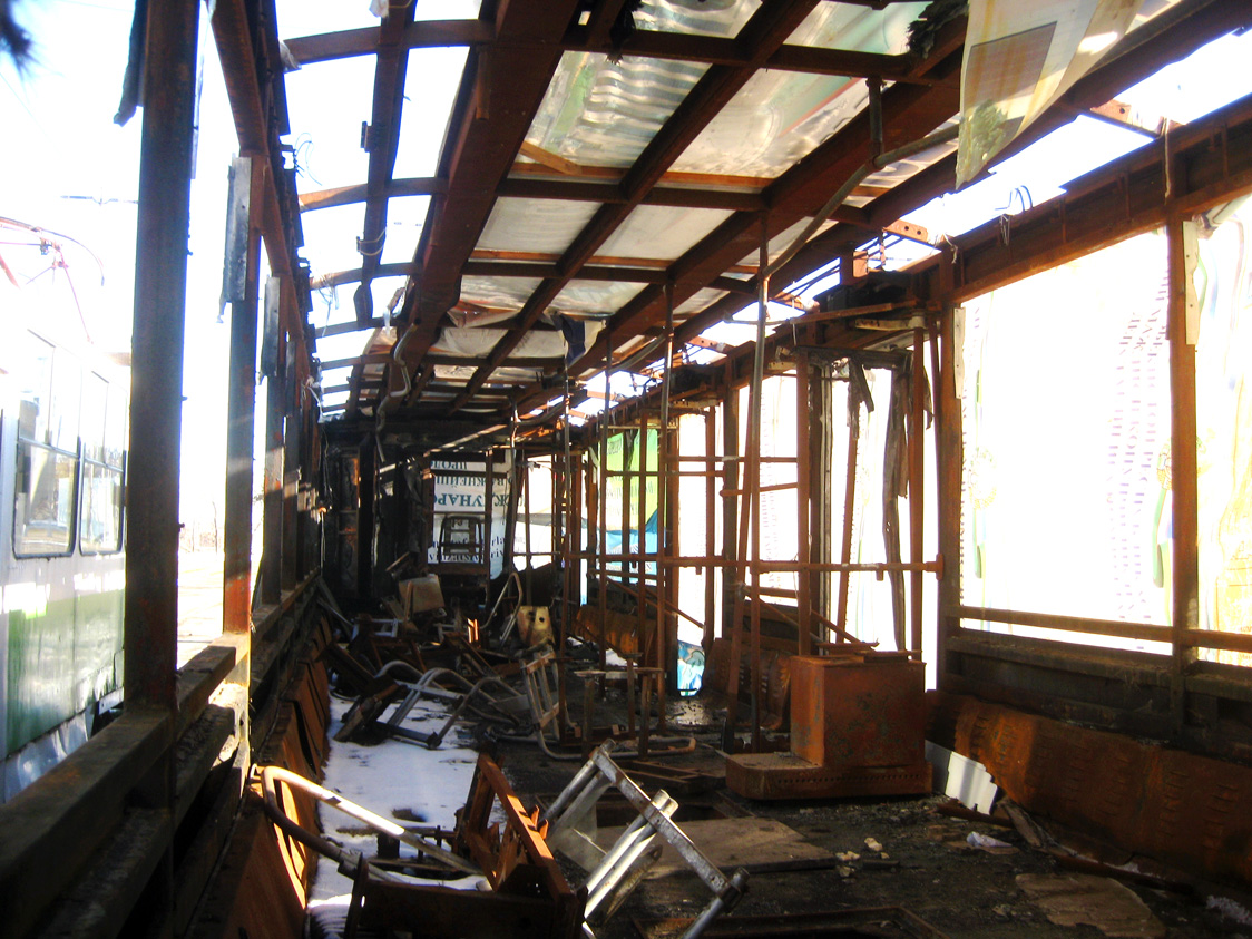 Ташкент, 71-619КТ № 3104