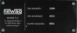105 Kb