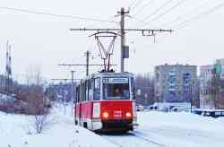 162 КБ