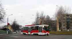 473 КБ