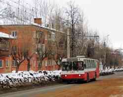 481 КБ