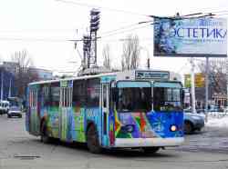 357 КБ