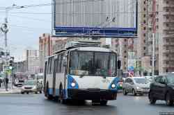 493 КБ