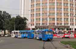 491 КБ