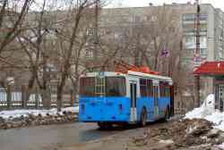 291 КБ