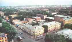 296 КБ