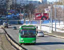 476 КБ