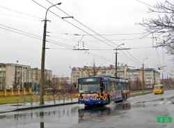 498 КБ