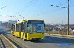 487 КБ