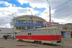 378 КБ