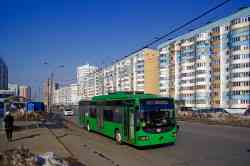 474 КБ