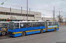497 КБ