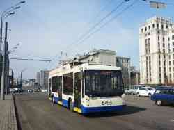 288 КБ