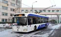 487 КБ