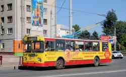391 КБ
