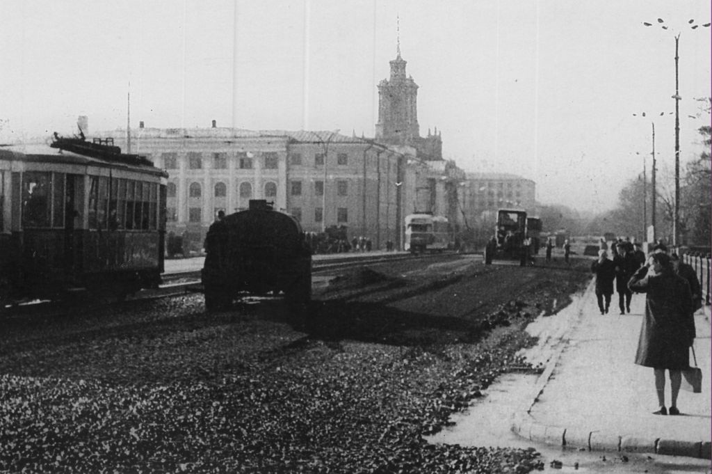 Екатеринбург — Исторические фотографии