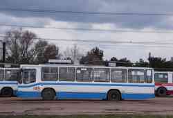 469 КБ