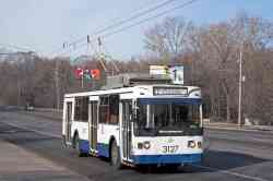 438 КБ