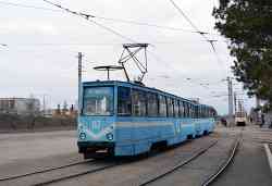455 КБ