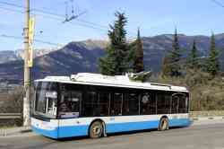 488 КБ