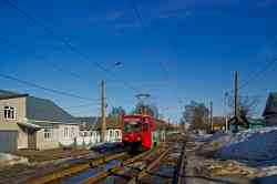 428 КБ