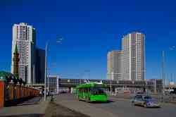 488 КБ
