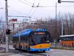 373 КБ