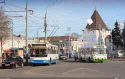 469 КБ