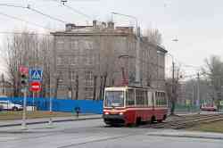 447 КБ