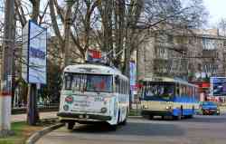 491 КБ