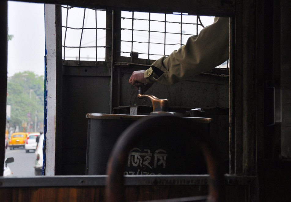 Калькутта — Разные фотографии