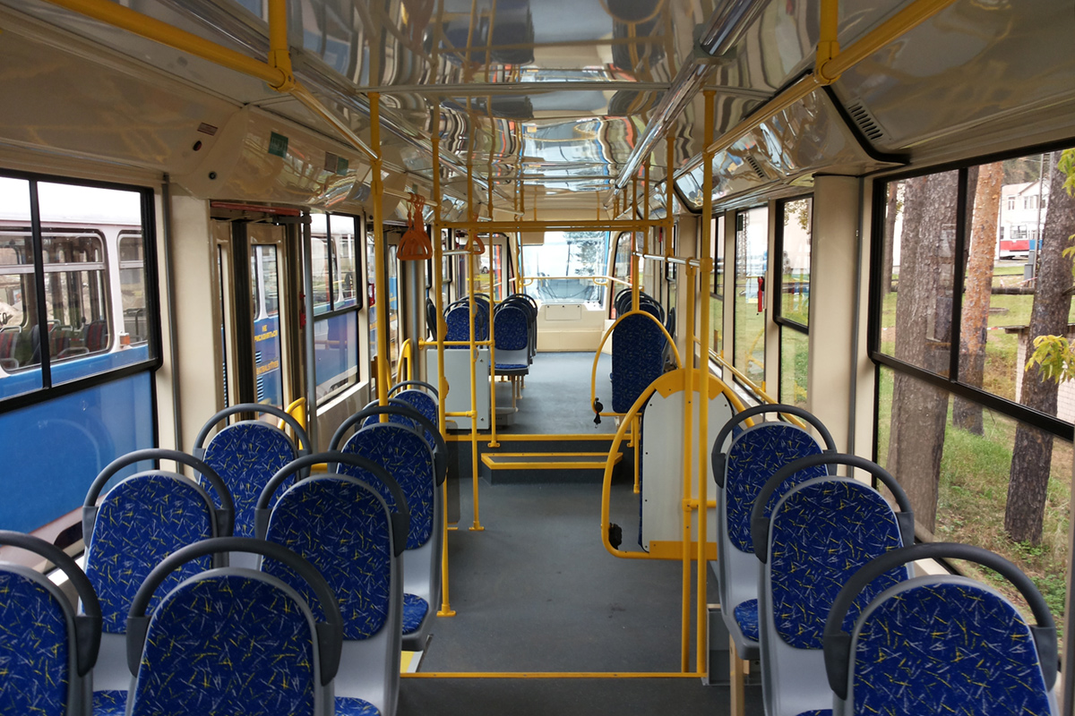 Даугавпилс, 71-623-02 № 008