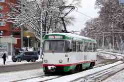 487 КБ