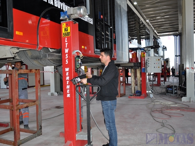 Малатья — Разные фотографии