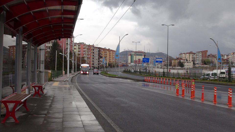 Малатья — Разные фотографии