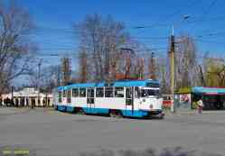 458 КБ