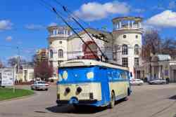 491 КБ