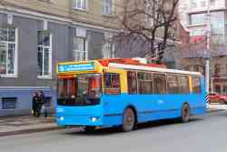 477 КБ