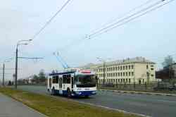 476 КБ